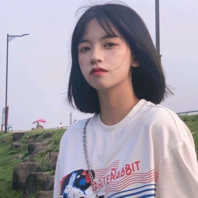 洪荒纪元手游官方下载
