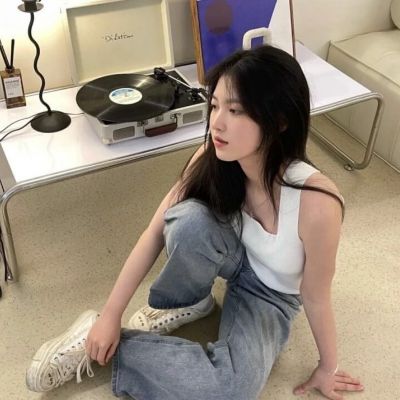 真假英雄bt变态版下载