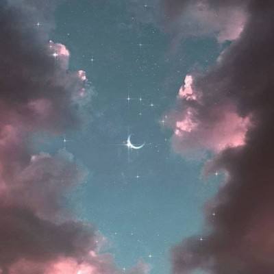 安锋疾风剑魂手机版下载