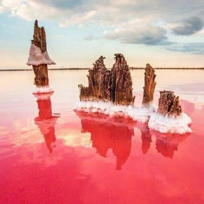 恋与江湖手游