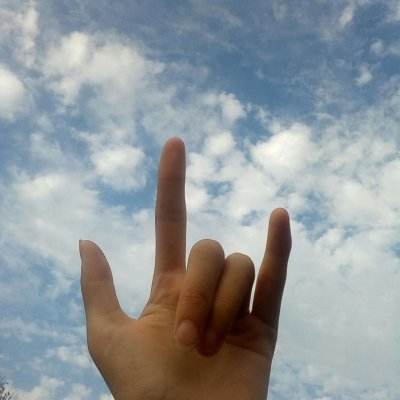 闪电消除手游下载