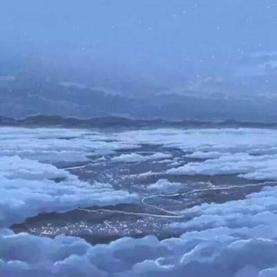 网易境界死神激斗手游下载