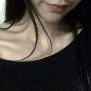 梦想死神手游下载