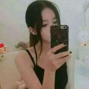 口袋妖怪2进化破解版下载