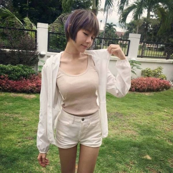 趣易游戏宝盒破解版下载