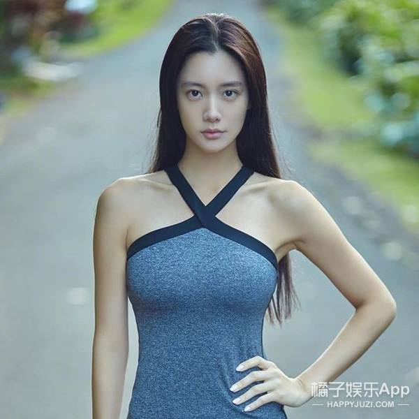 我的男友是校草游戏下载