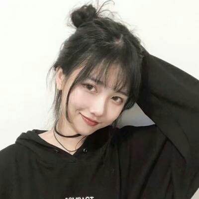 九游萌之契约手游官方版下载